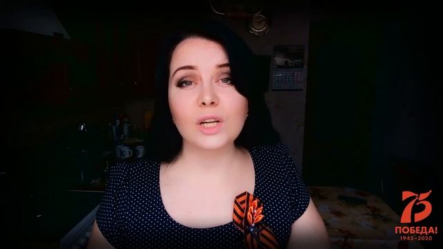 "Журавли" смотреть онлайн