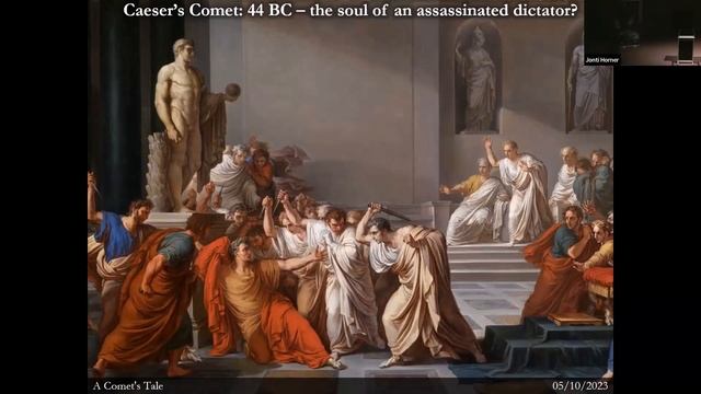 UniSQ Astronomy and Space Festival 5 October 2023 смотреть онлайн