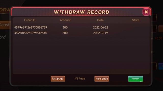 SUNNY GAME| MAG DOWNLOAD ANG KOMETA NANG PERA смотреть онлайн