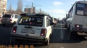 Мама меня машина убила