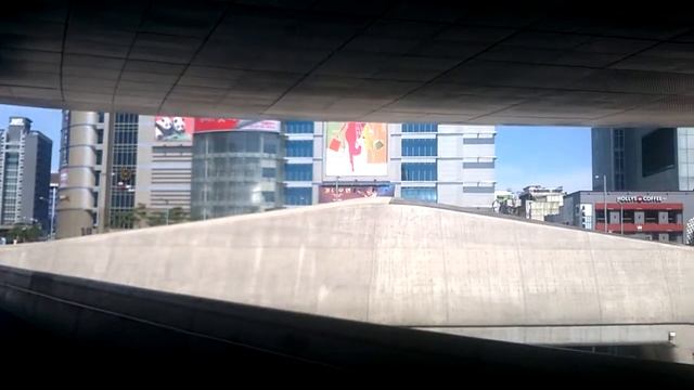 Внутри НЛО смотреть онлайн