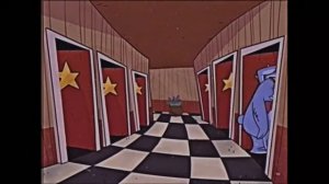 ФРЕДДИ И ДРУЗЬЯ В ТУРЕ 2-Я СЕРИЯ