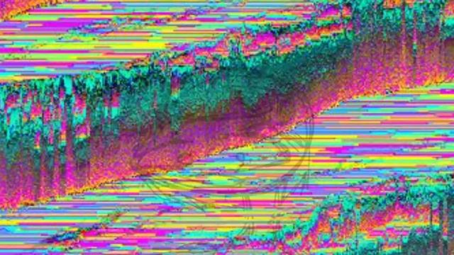 Red Lips||GLM||Venera Tyan||чекни описание 👺 смотреть онлайн