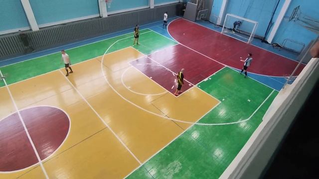 Комета - Крылья Полный матч смотреть онлайн