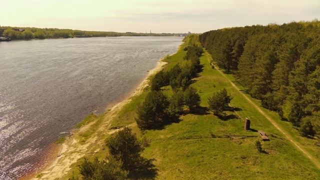 Счастье жизни на поверхности: в чём секрет счастливых людей? смотреть онлайн