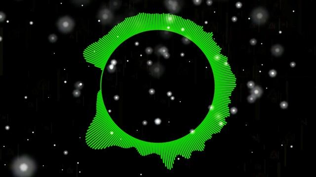 Sad XXXtentacion Remix(ExceededMoon Tribute) смотреть онлайн