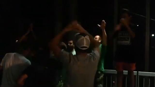 Kosmos Omonoias - hotel cosmos #4 смотреть онлайн