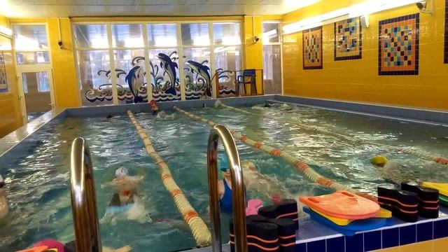 20160317 173017 смотреть онлайн