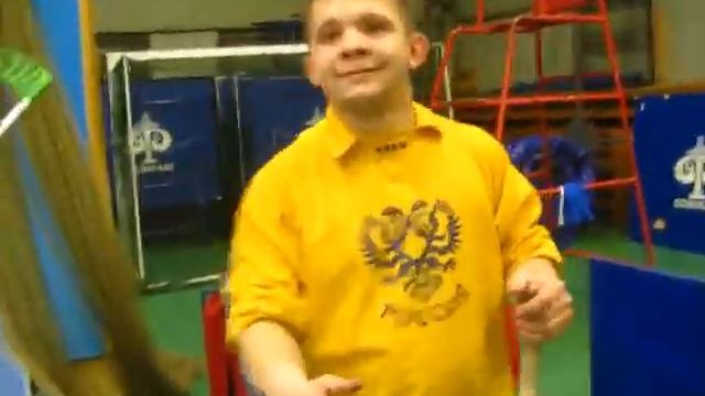 MVI 0209 СЕВМАШ2   НАЧАЛО   БОЛЕЛЬЩИКИ САТУРНА   ВПЕРЁД   ЧС2106   ССССАТУРН    СЕВМАШ2  ПЕРЕД МАТЧ смотреть онлайн