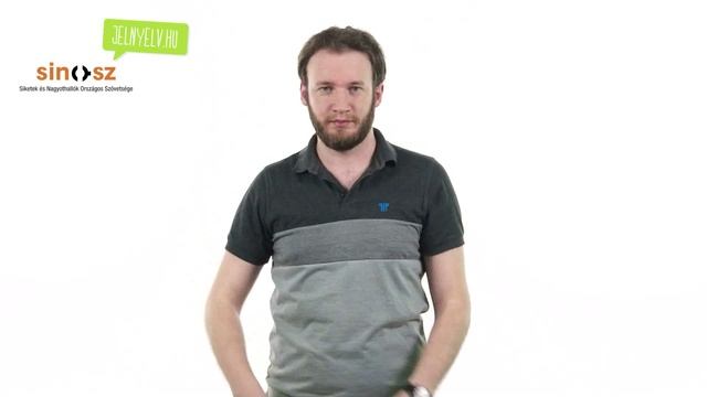 A nap jele - fűnyírás смотреть онлайн