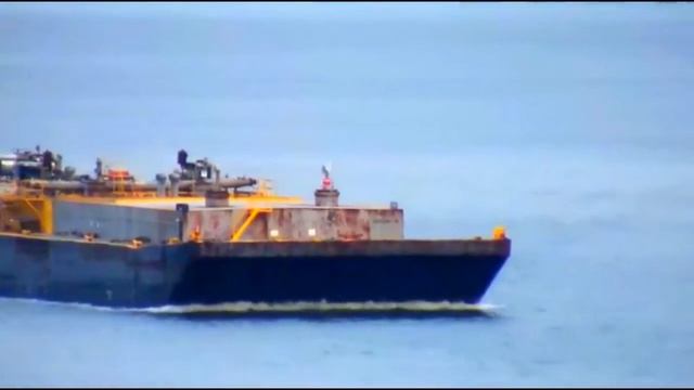 NEPTUNE смотреть онлайн