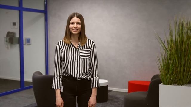 Ausbildung bei MediaMarktSaturn: KaufmannKauffrau für Büromanagement
