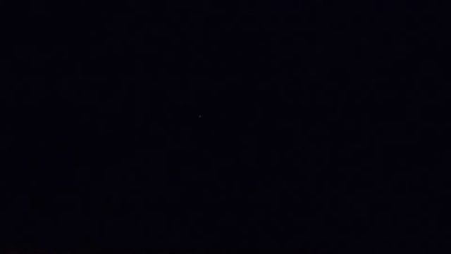 НЛО над Тольятти #нло#пришельцы#тольятти#странныйобьект#