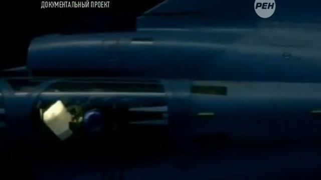 Секретные территории  Шпионы дальних миров  НЛО  UFO  2015