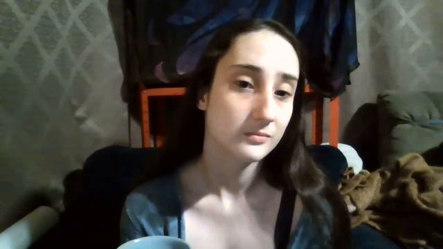 Omicron (not persei 8) смотреть онлайн