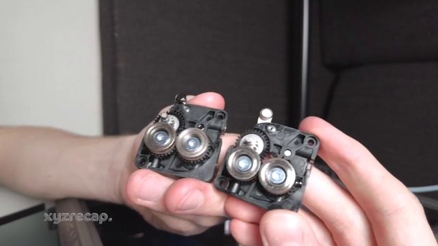 CREALITY K1 EXTRUDER  REPAIR  UPGRADE creality crealityk1 3dprinting