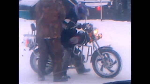 шестаково смотреть онлайн