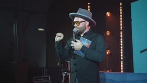 Добрый вечер!