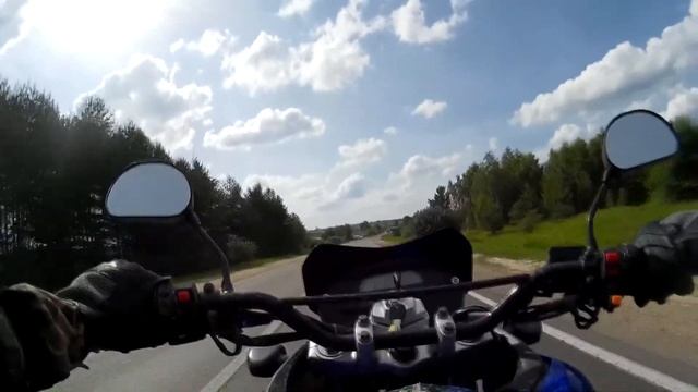 На море смотреть онлайн