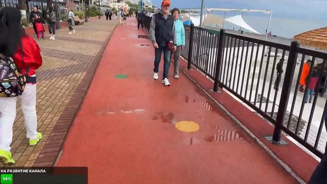 Олимпийский парк смотреть онлайн