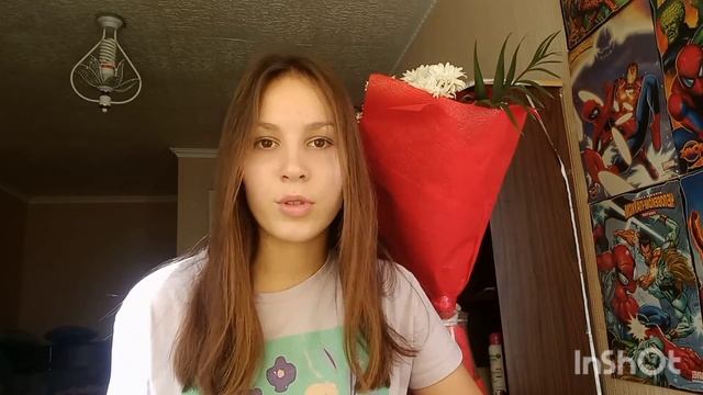 самые НЕДООЦЕНЕННЫЕ книги смотреть онлайн