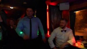 Ты просто супер Стас