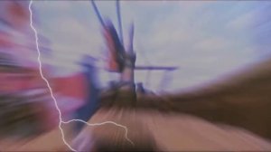 Jimmy Hawkins (phonk Edit)🥶