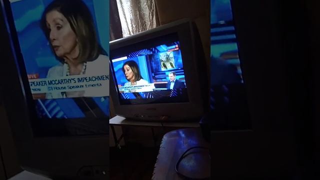 Это не НЛО👽- Мумия это галимый Дебил-Байден! смотреть онлайн