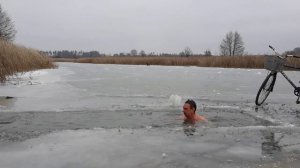 🚴 ❄️🏊🧊Закаливание🚴💦🧊, ❄️Моржевание🚴 💦❄️