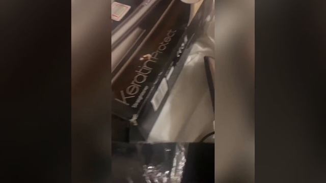 Remington keratin protect straightener #Alfateh смотреть онлайн