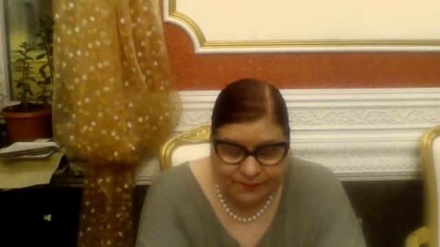 698 Про май 2024. Что надо делать? смотреть онлайн