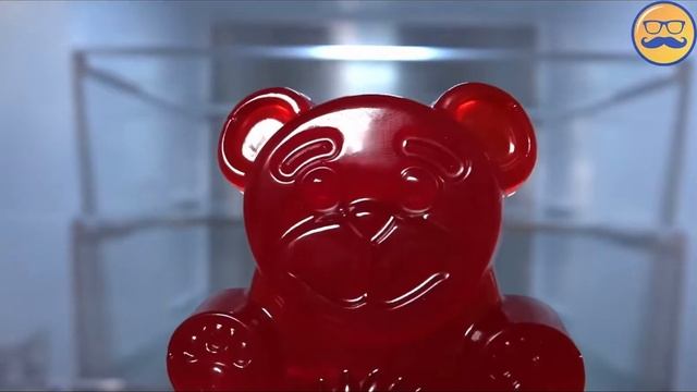 Открываю холодильник песня желейного медведя Валеры смотреть онлайн