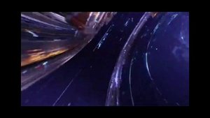 ЗАСТАВКА "ВЕСТИ В 20:00" 2015-2016 НАСТОЯЩИЙ ОРИГИНАЛ