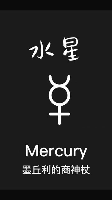 #shorts 這些天文符號你都認識嗎 смотреть онлайн