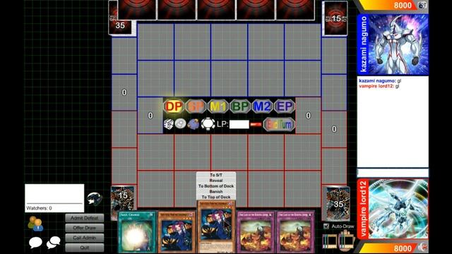 dueling network rage quit смотреть онлайн