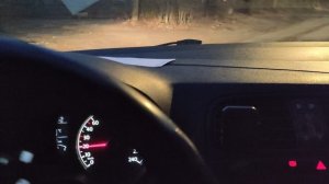 1000121780.mp4