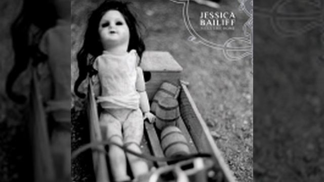 Spiral Dream смотреть онлайн