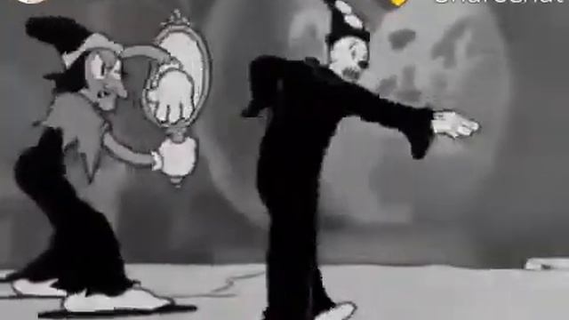 Whatsapp status vedios смотреть онлайн