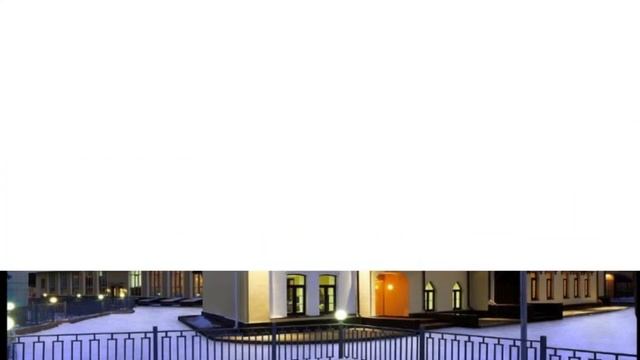 Best Hotels and Resorts in Nizhny Novgorod, Russia смотреть онлайн