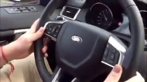 2016 04 06 Стиллавин и Вахидов Поехали на Байконур разговоры в авто перископ вторая часть