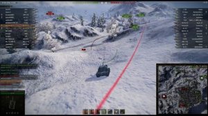 Два артобата. Фан и нагиб. Никитос и Арти25