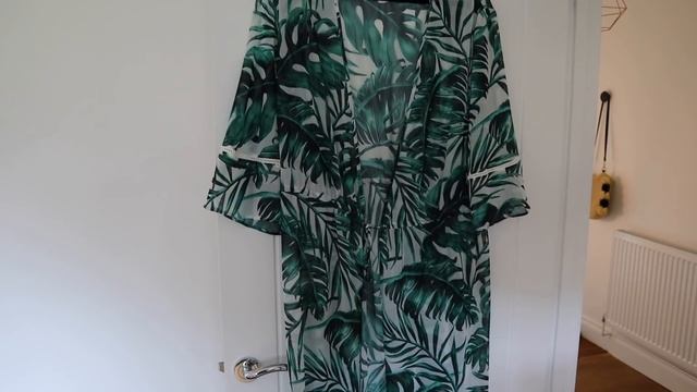 BROADWAY VEGAN MARKET, HOLIDAY PACKING & KEW GARDENS! смотреть онлайн