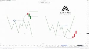 УРОК 6 IFC СВЕЧА