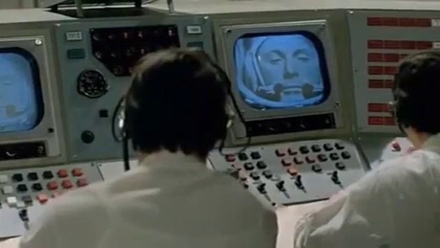 12 апреля 1961 года на земную человека в космос. 12 часов назад kosmonavty nuknown орбитумичету смотреть онлайн