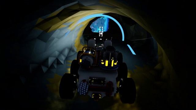 ASTRONEER #22 Вставай, Дезоло! смотреть онлайн