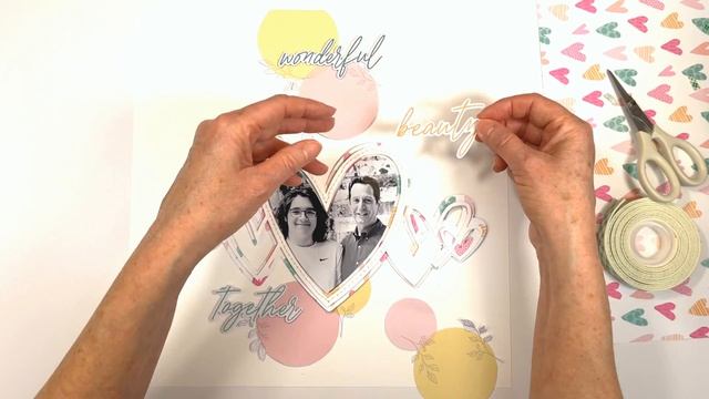 LETS USE CUT FILES  YVETTE WEBER  FEBRUARY 2022 HIP KITS