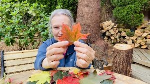 На Пороге Каких Счастливых Событий Вы Стоите СЕГОДНЯ? Колена