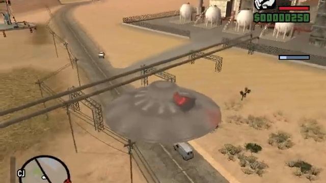 возможность управлять нло смотреть онлайн