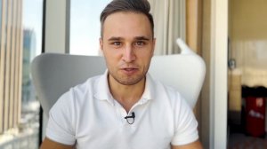 6 МЛН.Р. ИЛИ СОВЕСТЬ? ЧТО ВЫБЕРЕТ РИЭЛТОР? ЧАСТЬ 2