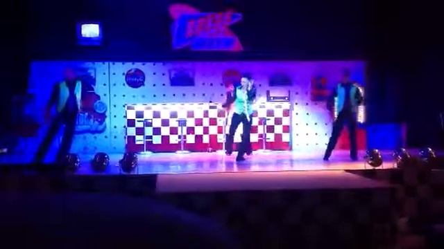 Buggy-buggy ))) смотреть онлайн